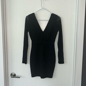 Windsor Formal Dress